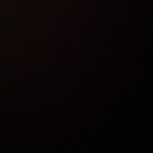 Meet your Posher, Luke